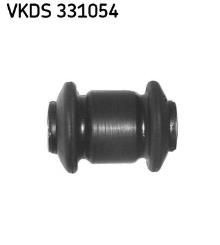 SKF VKDS 331054